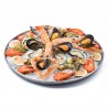 Plateau fruit de mer