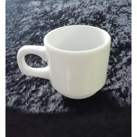 Tasse à café VLoc85