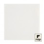 Serviettes Célisoft blanches x50