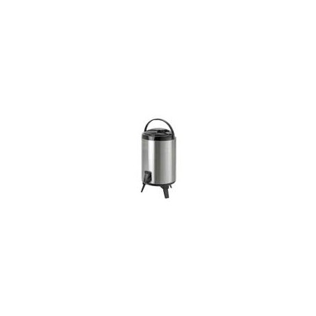Distributeur boissons isotherme 9L
