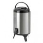Distributeur boissons isotherme 9L