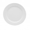 Assiette style 18.8 cm