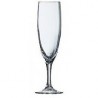 Flûte Élégance
