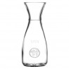 Carafe 1L