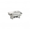 Chafing Dish