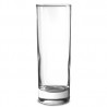 Verre tube