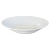 Assiette creuse 20cm