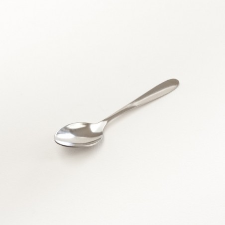 Petite cuillère éco