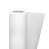 Nappe Célisoft blanche 1.20mx10m