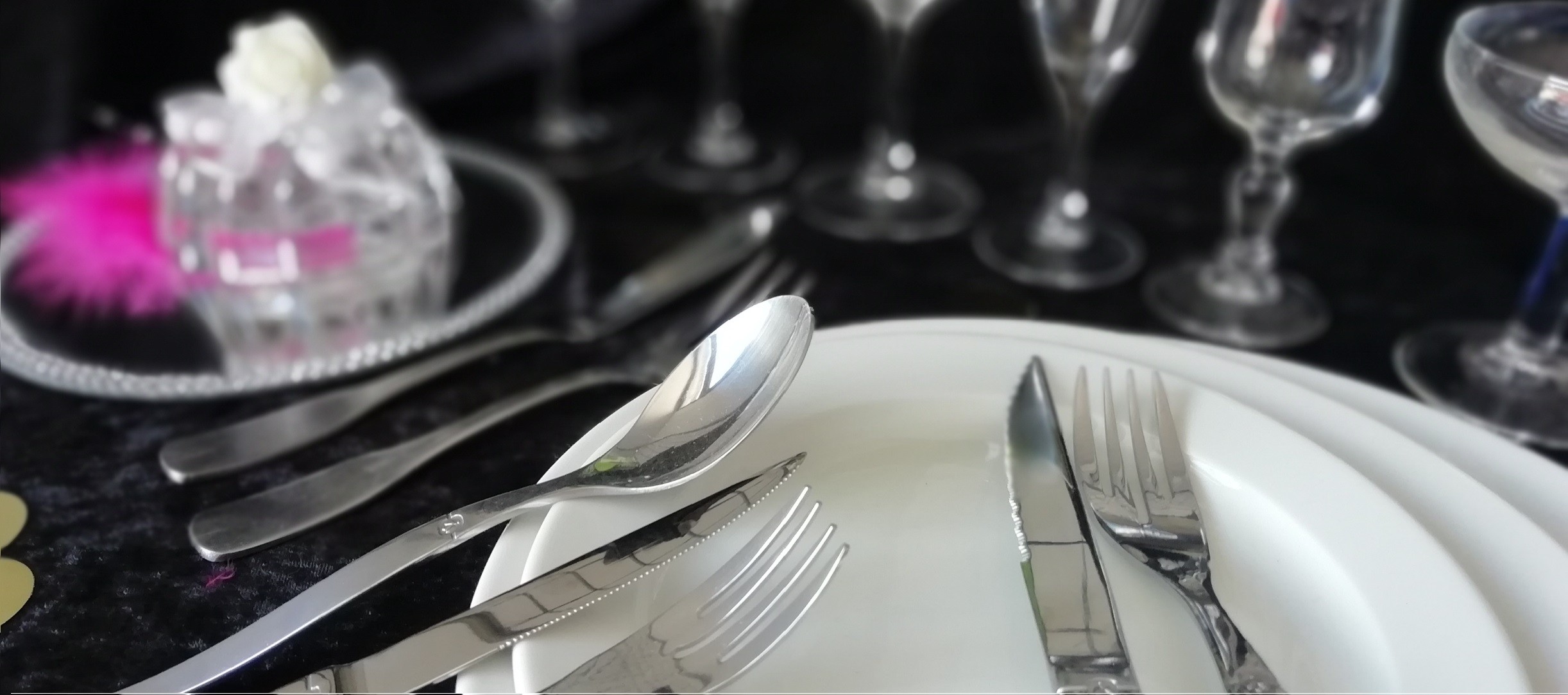 Univers de la location